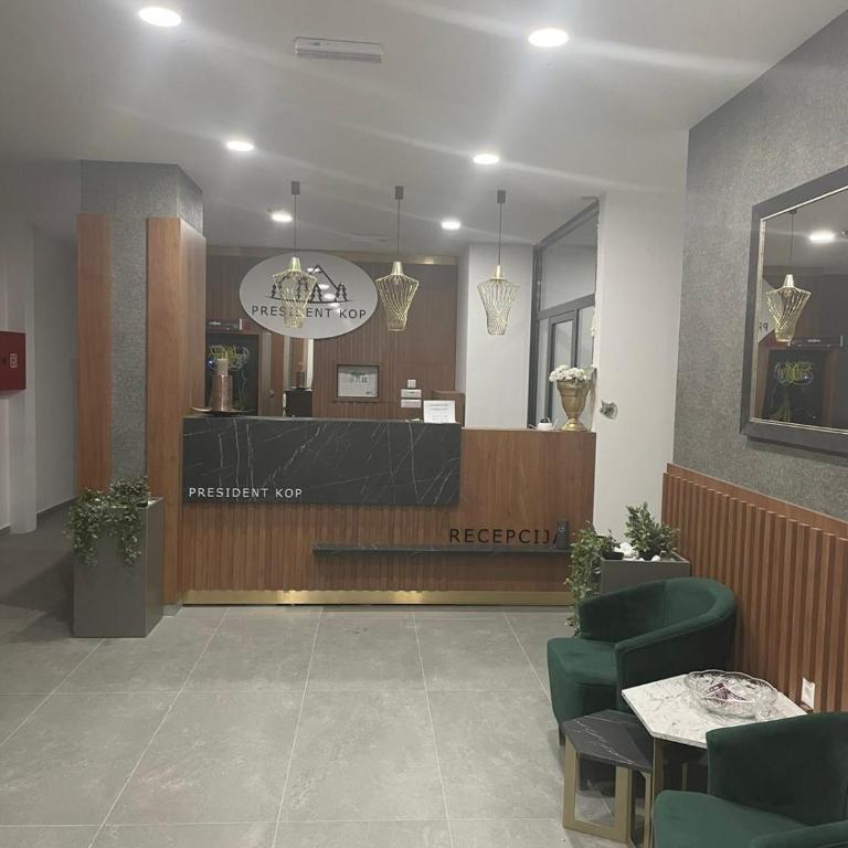 Nikola A7 - Apartman sa 1 Spavaćom Sobom - 15