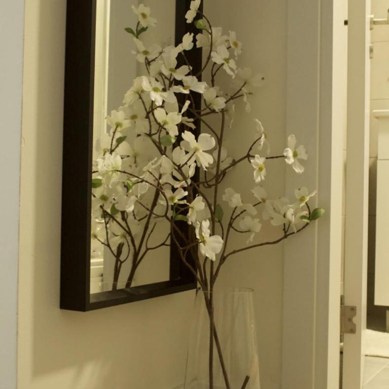 Aura Apartment - Lovely Apartment with Garage Parking - Apartman sa 1 Spavaćom Sobom - 10