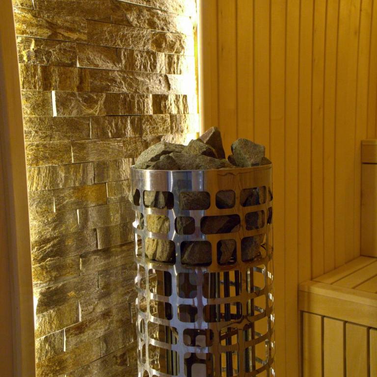 Forest Zlatni Bor - Apartman sa 1 Spavaćom Sobom - 7