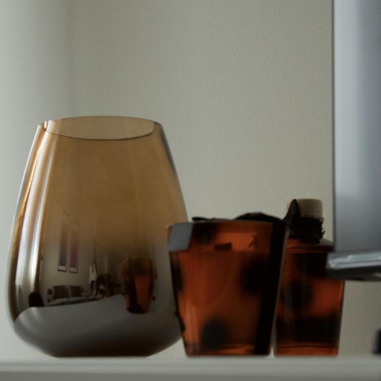 Aura Apartment - Lovely Apartment with Garage Parking - Apartman sa 1 Spavaćom Sobom - 6