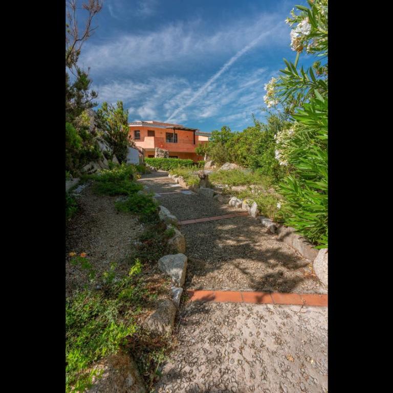 Tranquil Palau Green Village 1 Bedroom Apt B4P-Premier sleeps 4 persons - Appartamento - 33