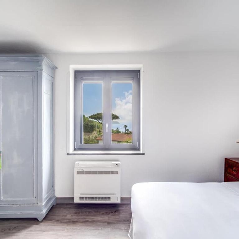 Villa Aragona Historic Villa with Views and Guest services by Feeling Italy - Superior Villa - 39