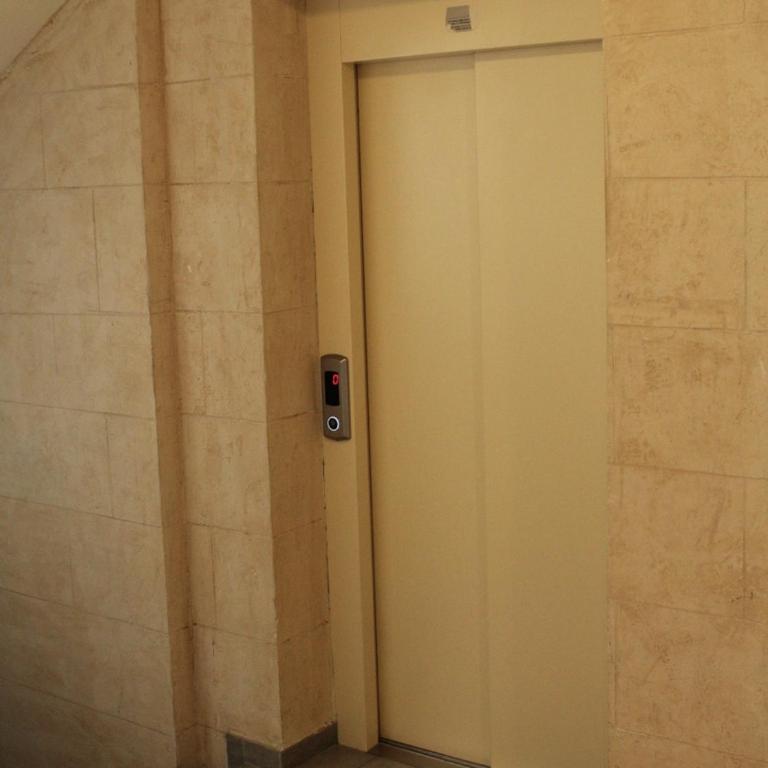 Aura Apartment - Lovely Apartment with Garage Parking - Apartman sa 1 Spavaćom Sobom - 17