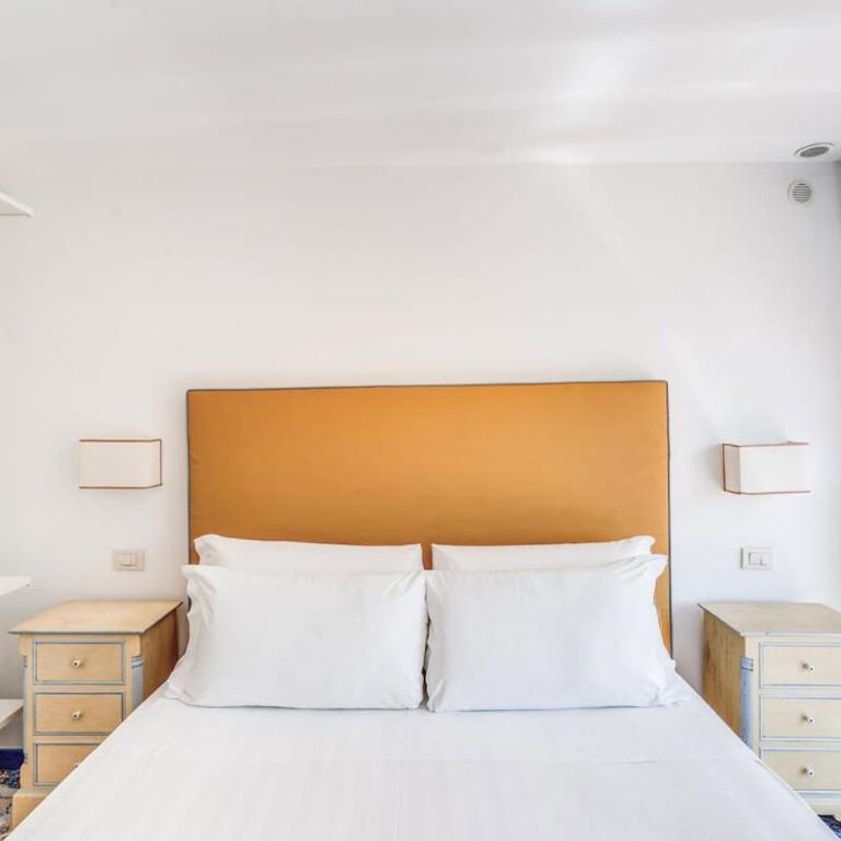 Villa Dafne Gulf Views Pool and Guest Services by Feeling Italy - Villa - 45