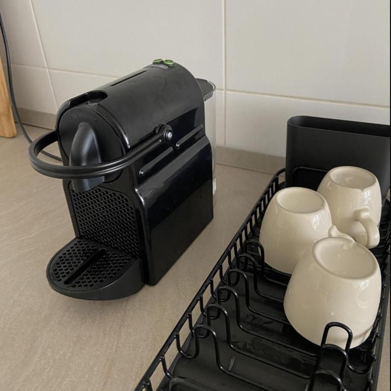 Aura Apartment - Lovely Apartment with Garage Parking - Apartman sa 1 Spavaćom Sobom - 12