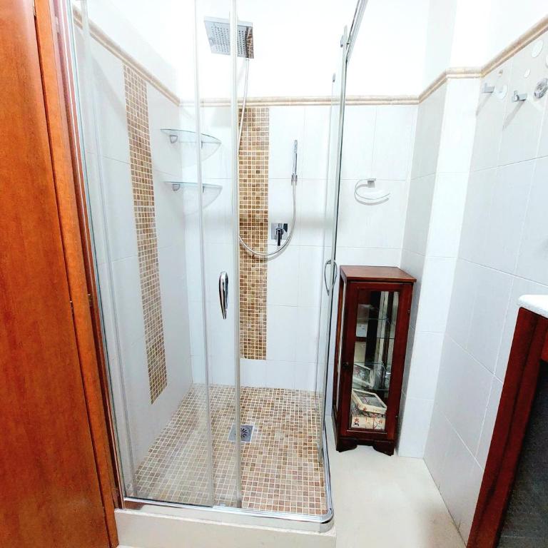 Trastevere in Station - Appartamento con 2 Camere da Letto - 3