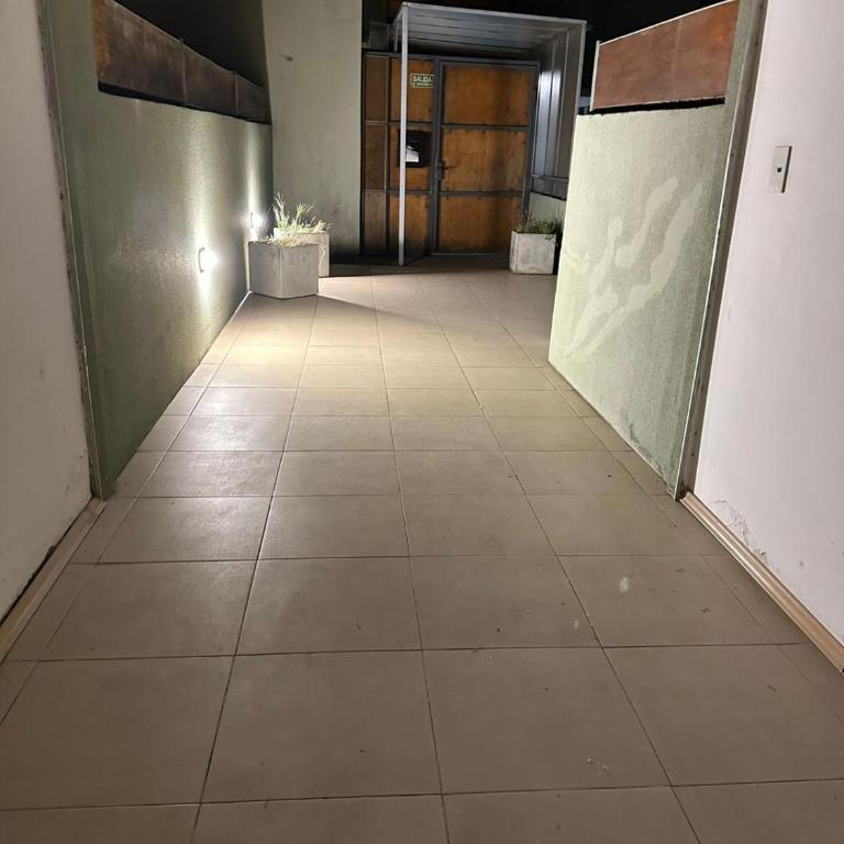 Alto Roca - Apartamento de 1 dormitorio - 2
