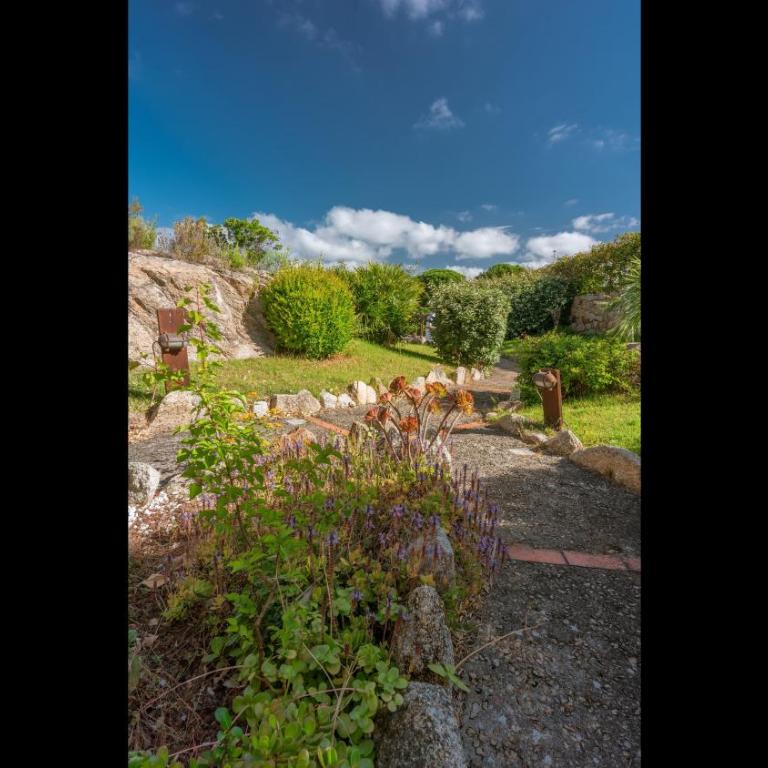 Tranquil Palau Green Village 1 Bedroom Apartment B4P-Premier sleeps 4 persons - Appartamento - 31