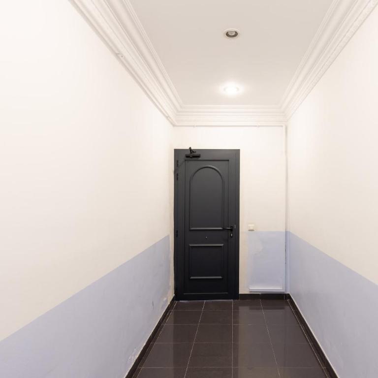 Oli by Unik Vacation - Apartamento de 1 dormitorio - 10