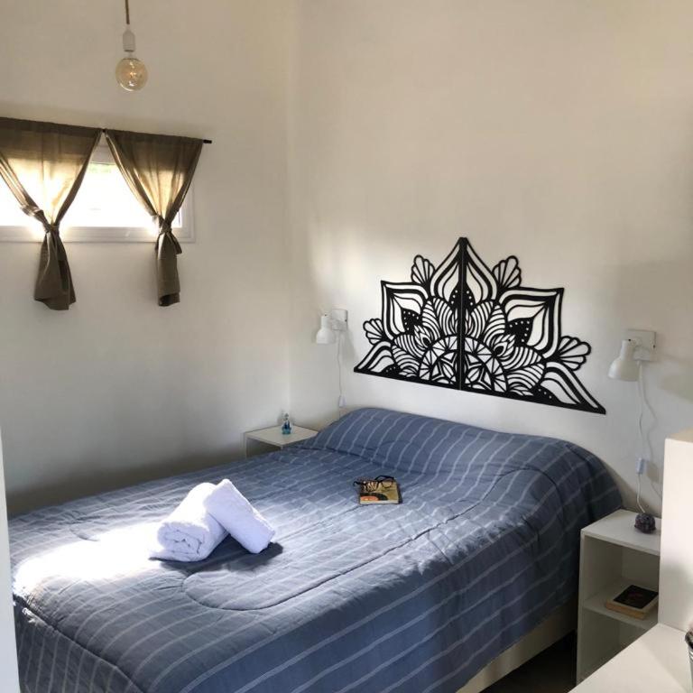 Viento de cambios - Apartamento de 1 dormitorio - 2