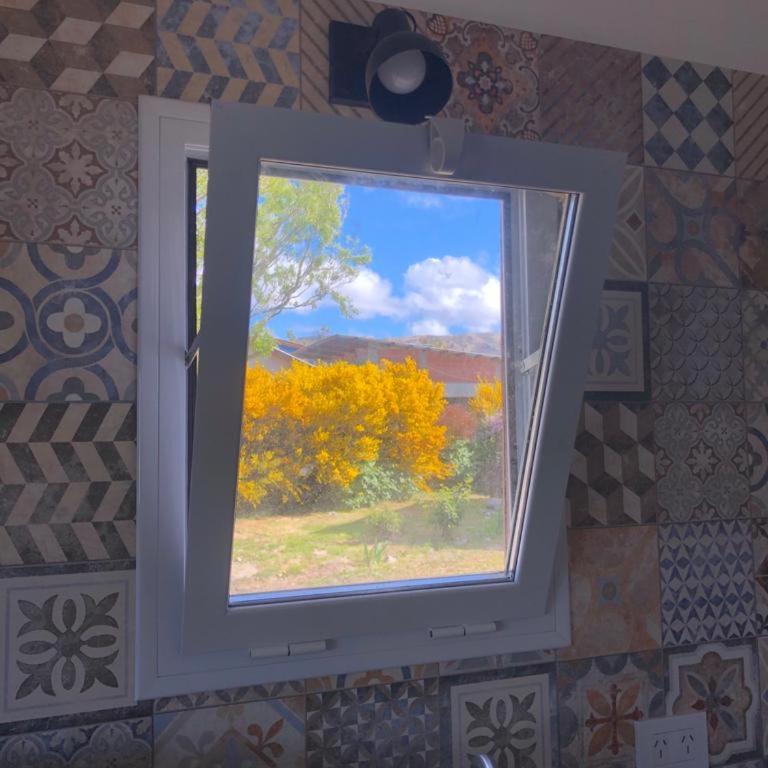 Viento de cambios - Apartamento de 1 dormitorio - 5