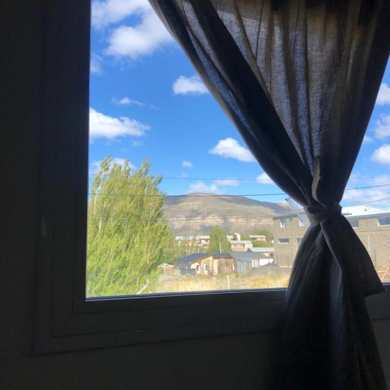 Viento de cambios - Apartamento de 1 dormitorio - 12