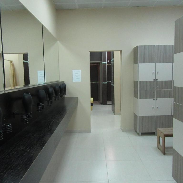 Apartman Tea - Apartman sa 2 Spavaće Sobe - 57