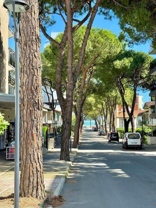 Grazioso nido a soli 2 minuti dal mare, parcheggio incluso - One-Bedroom Apartment - 13