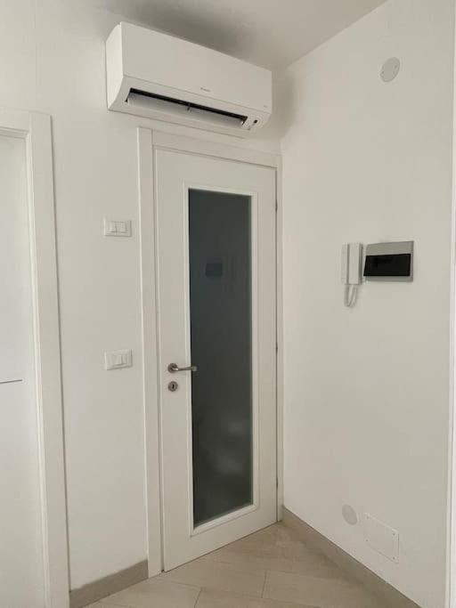 Grazioso nido a soli 2 minuti dal mare, parcheggio incluso - One-Bedroom Apartment - 16