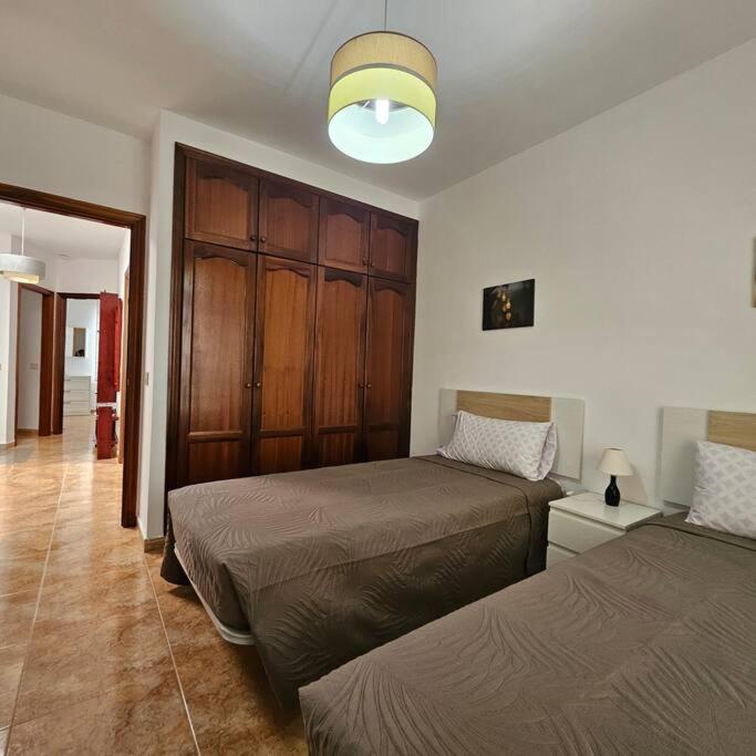 Casa Criso Puerto del Rosario - Casa de 3 dormitorios - 8