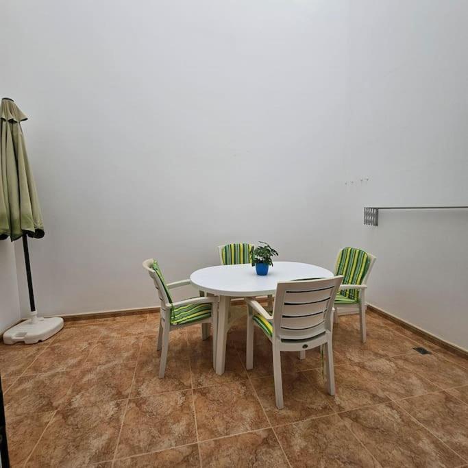 Casa Criso Puerto del Rosario - Casa de 3 dormitorios - 18