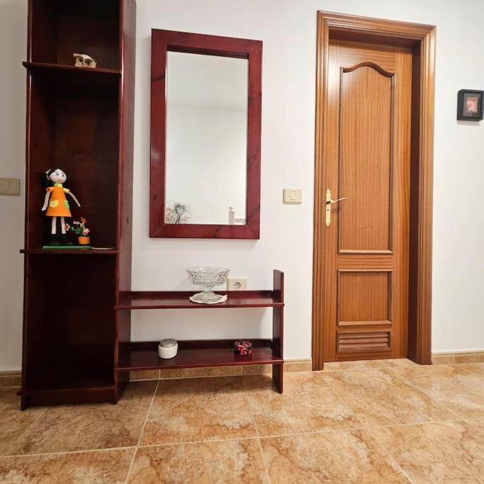 Casa Criso Puerto del Rosario - Casa de 3 dormitorios - 20