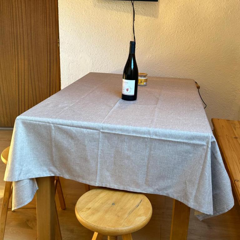 chez Julian - Appartement 1 Chambre - 16
