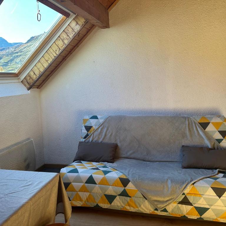 chez Julian - Appartement 1 Chambre - 18