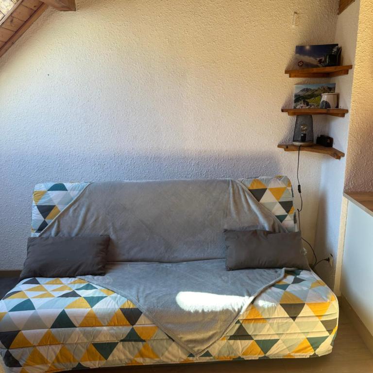 chez Julian - Appartement 1 Chambre - 19