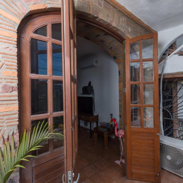 Charming 2BDR Romantic Zone Pool with View - Appartement - 6