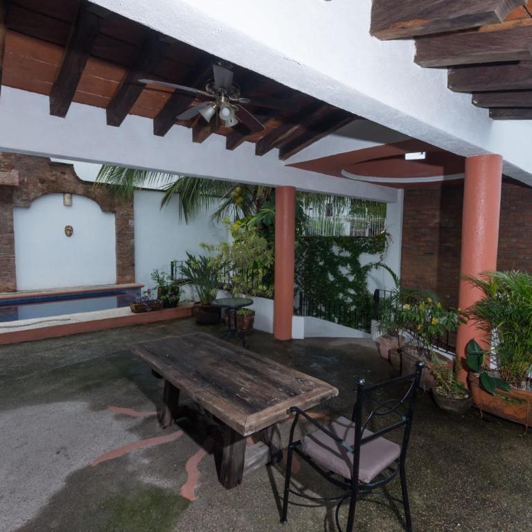 Charming 2BDR Romantic Zone Pool with View - Appartement - 35