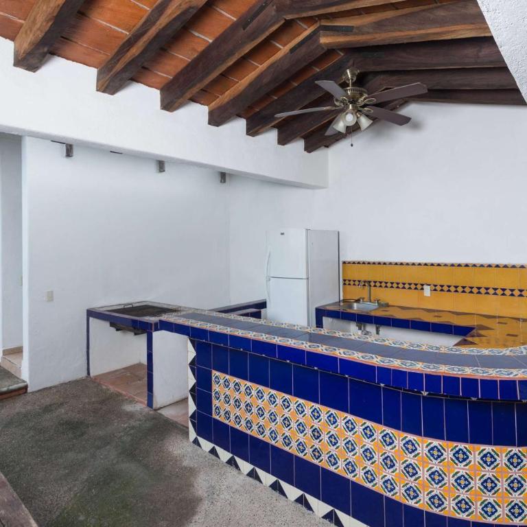 Charming 2BDR Romantic Zone Pool with View - Appartement - 32