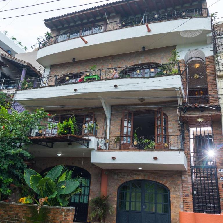 Charming 2BDR Romantic Zone Pool with View - Appartement - 38