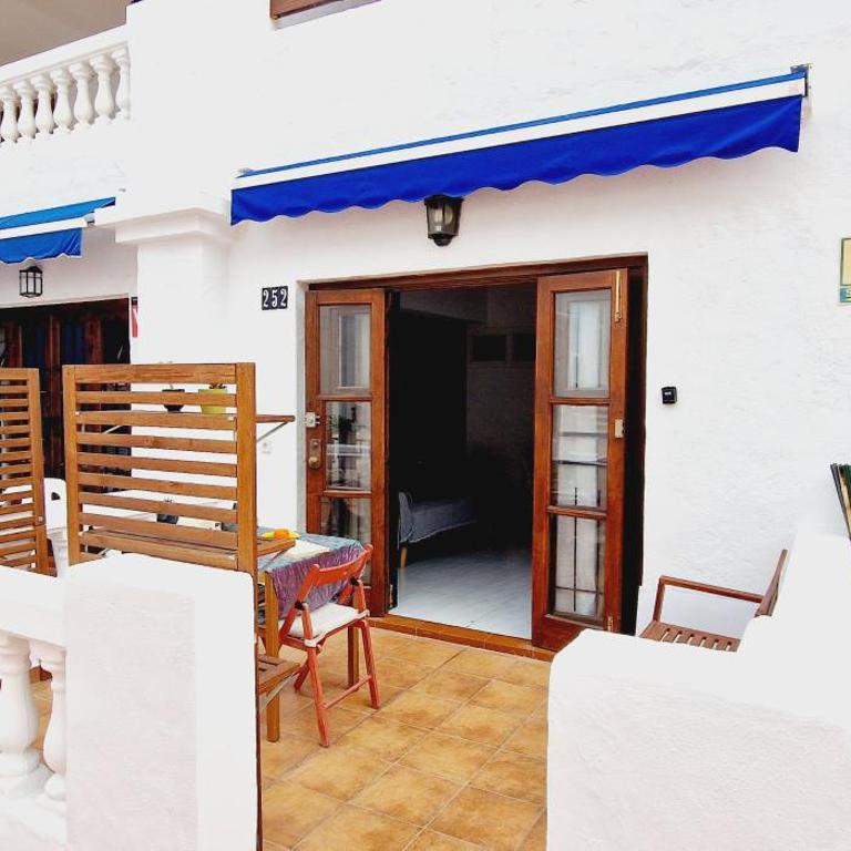 Port Royal 1 Bedroom wifi free - Apartamento de 1 dormitorio - 3