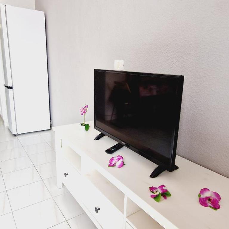 Port Royal 1 Bedroom wifi free - Apartamento de 1 dormitorio - 8