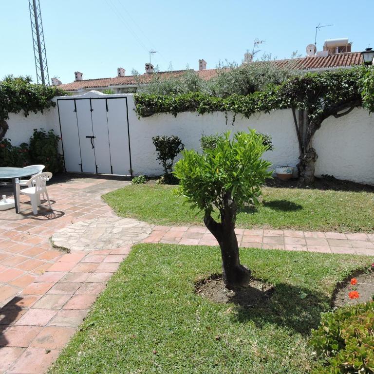 Nerja Villas-Capistrano - Villa de 3 dormitorios - 5