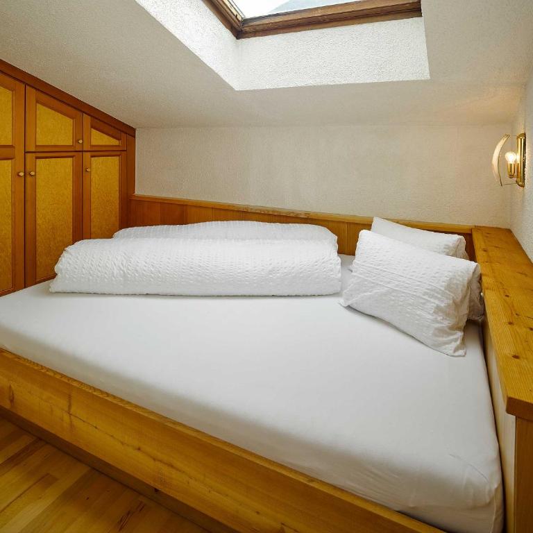 Haus Frieda - Ferienhaus - 22