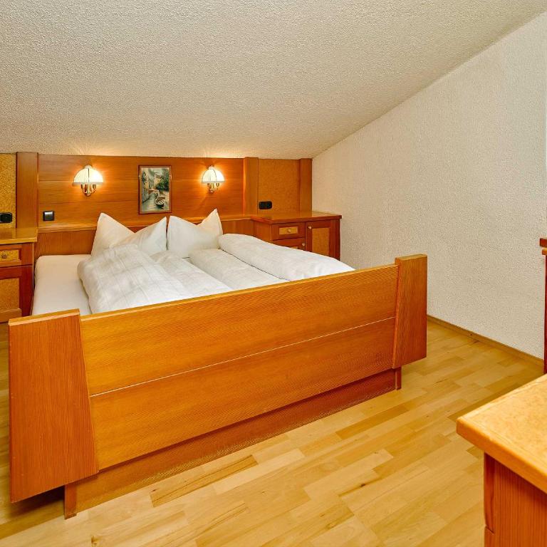 Haus Frieda - Ferienhaus - 16