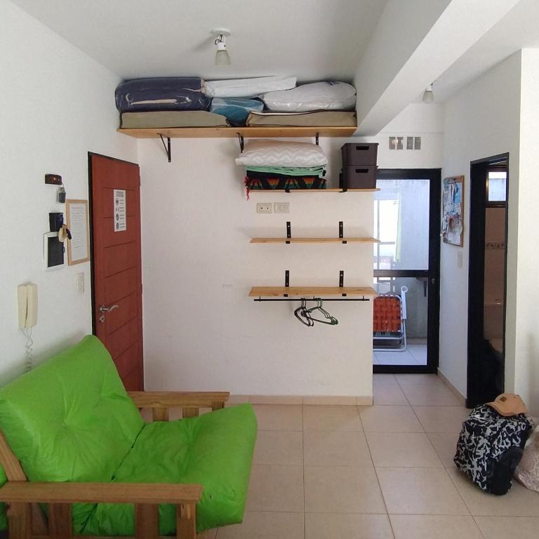 DIVINO Colon 1 - Apartamento - 6
