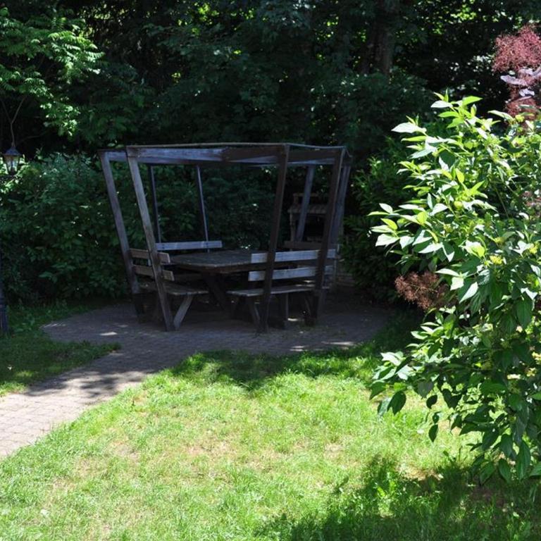 Chalet Eras, Belle vue lac, Sauna, Wifi - Chalet 3 Chambres - 17