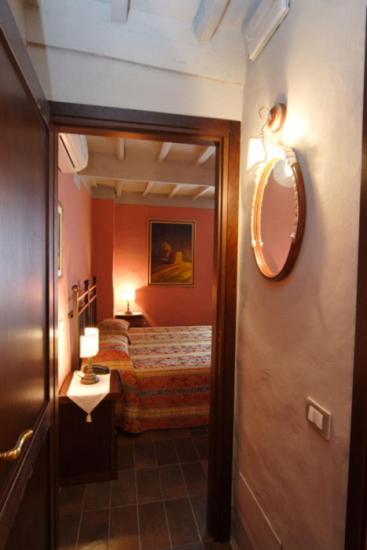 Locanda Viani - Double Room - 30