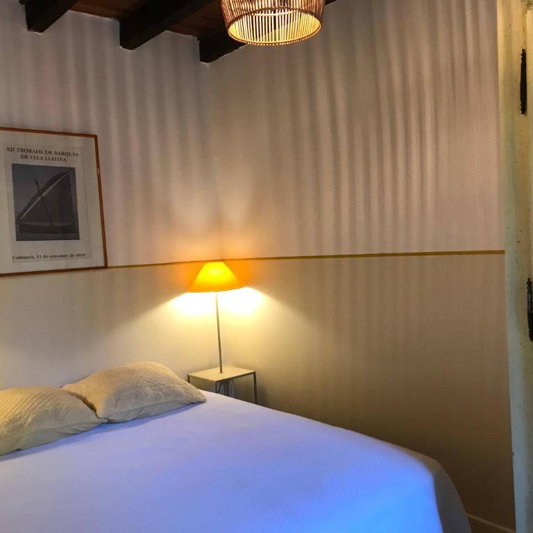 Renovated 12th-century chapel fully equipped for 6 - Vacation Home - 22