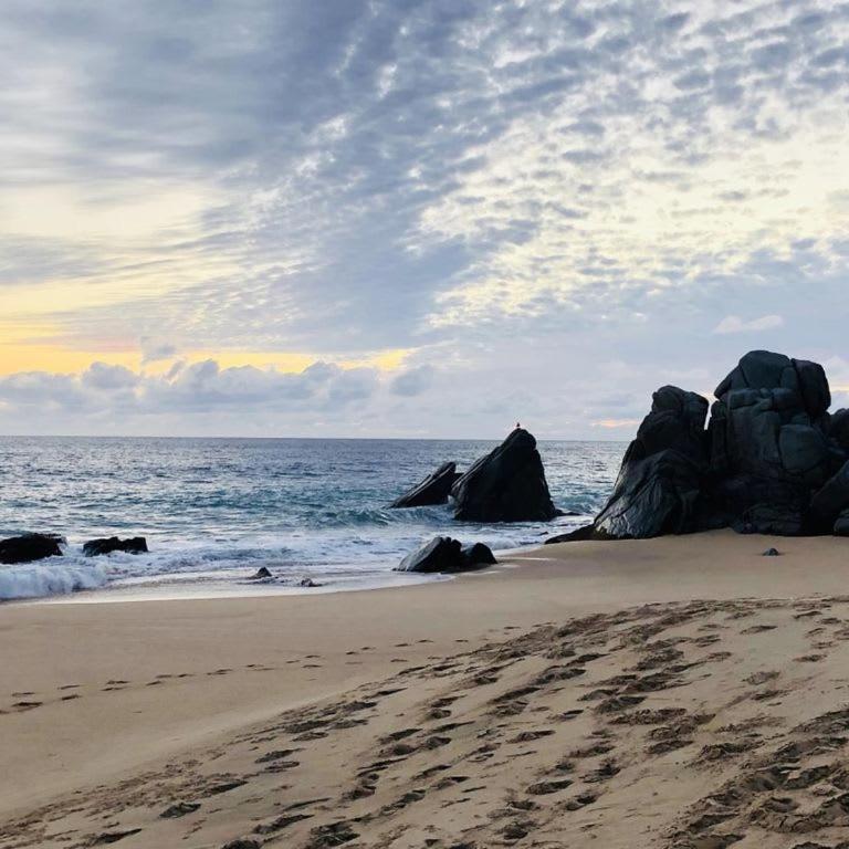 3BD Oceanview Villa at Montecristo Estates - Cabo - Apartamento - 56