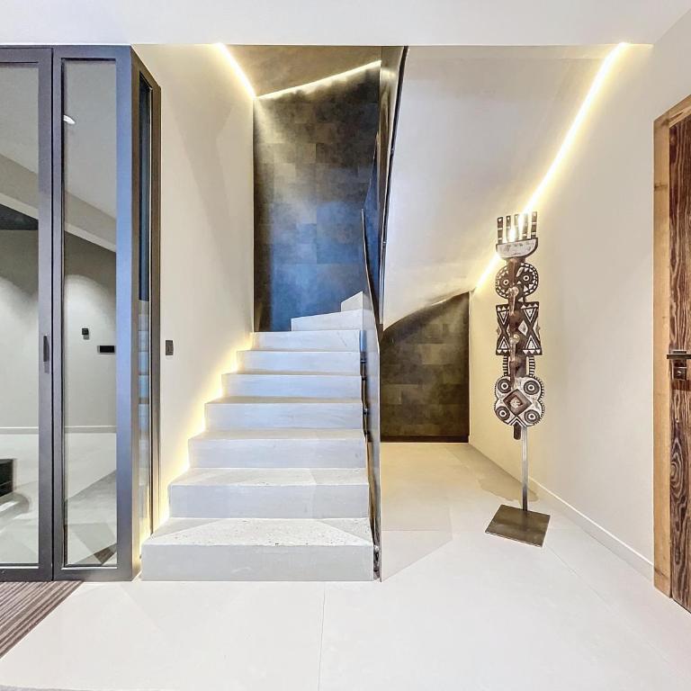 Chalet Alto - Morzine - Proche Centre - Chalet - 21
