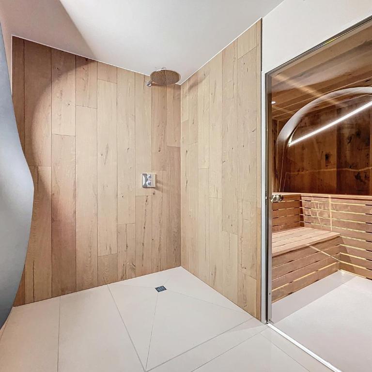 Chalet Alto - Morzine - Proche Centre - Chalet - 36
