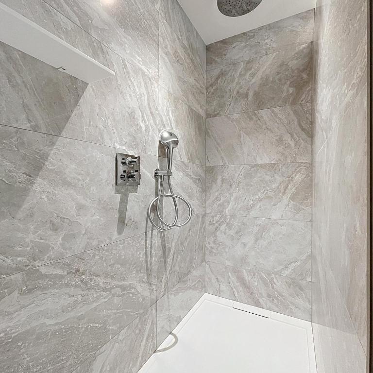 Chalet Alto - Morzine - Proche Centre - Chalet - 34