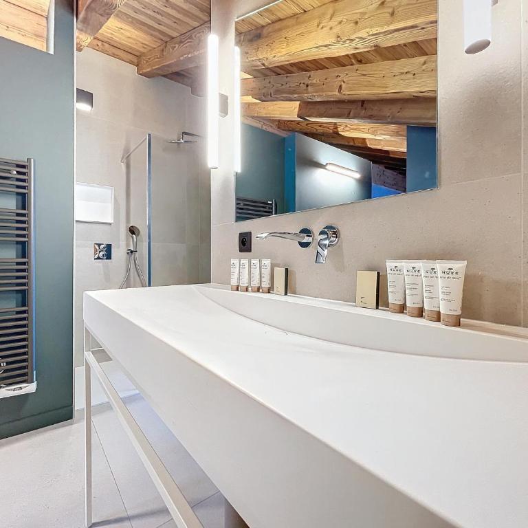 Chalet Alto - Morzine - Proche Centre - Chalet - 49