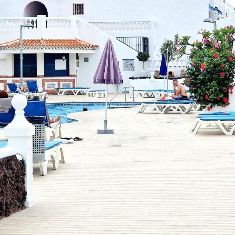 Port Royal 1 Bedroom wifi free - Apartamento de 1 dormitorio - 16