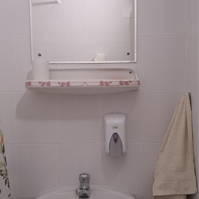 Green land house - Apartman sa 1 Spavaćom Sobom - 9