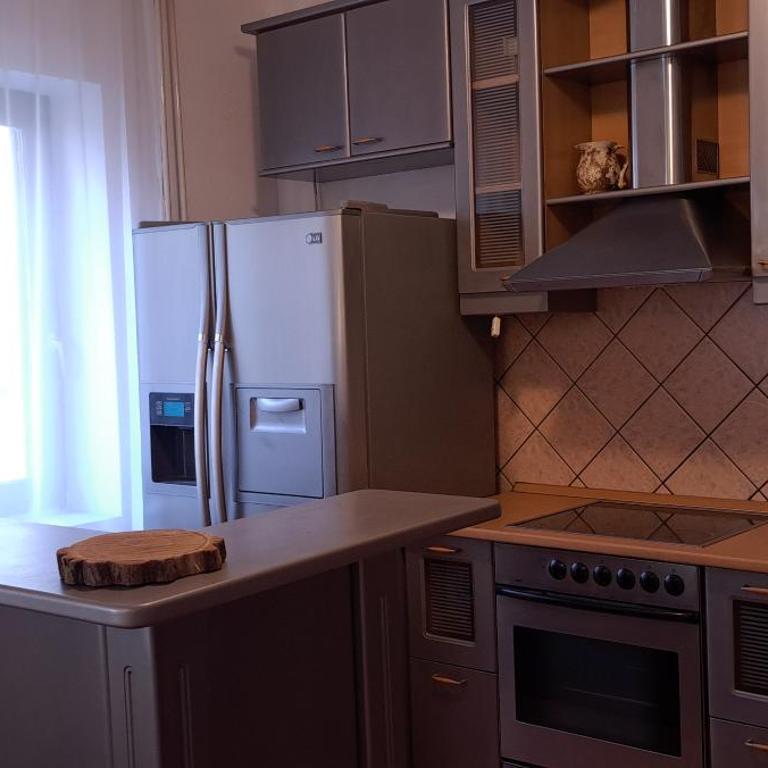 Green land house - Apartman sa 1 Spavaćom Sobom - 6
