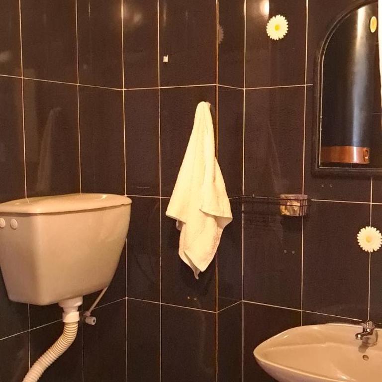 Green land house - Apartman - 6