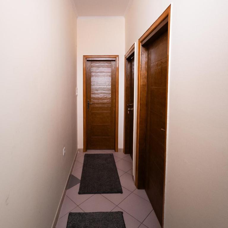 Heaven Heart - Apartmani Tuzla - Studio - 8