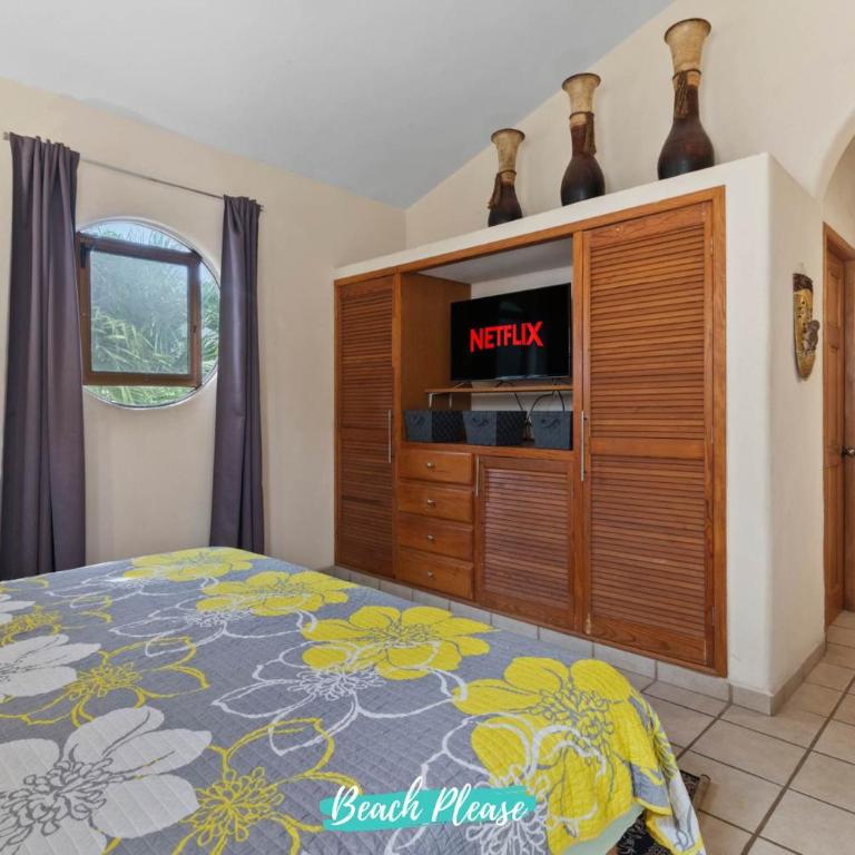 Casa Sandy - Private Golden Zone Villa with Pool - Villa - 26