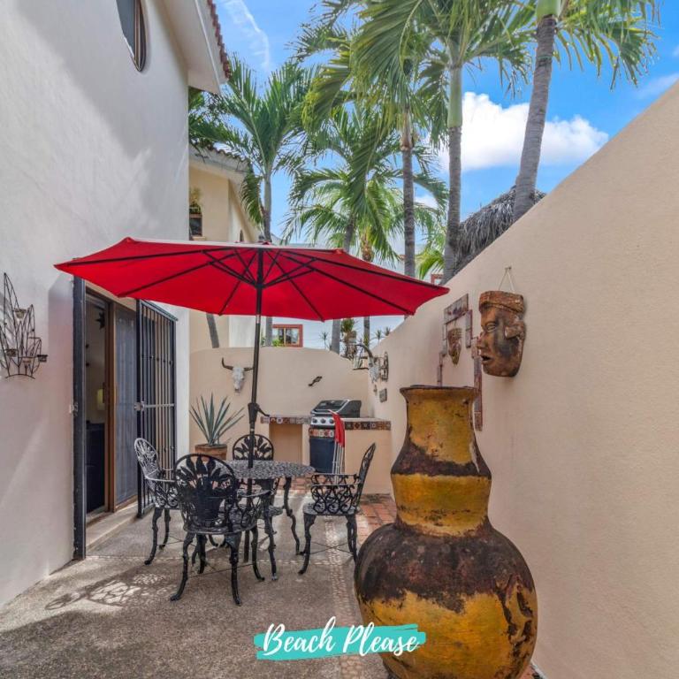 Casa Sandy - Private Golden Zone Villa with Pool - Villa - 33